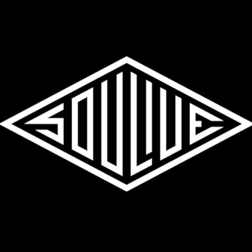 Interview: Soulive (Alan and Neal Evans)