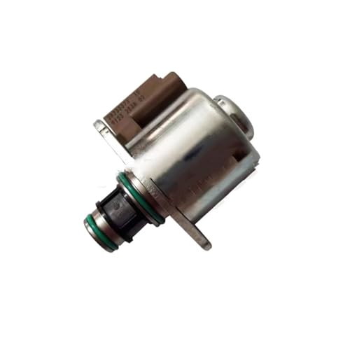 ���͐���� Compatible With Ford For Focus III 2010-2020 �Ԃ̔R���|���v���� DRV ���M�����[�^�z������o���u SCV A6710750001