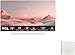 Pack TV QLED Pro TCL 75A300PRO NXTVISION 190 cm 4K UHD Aluminium brossé Barre de son 3.1.2ch avec caisson de basses