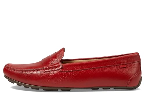 Image of Marc Joseph New York Naples Loafer