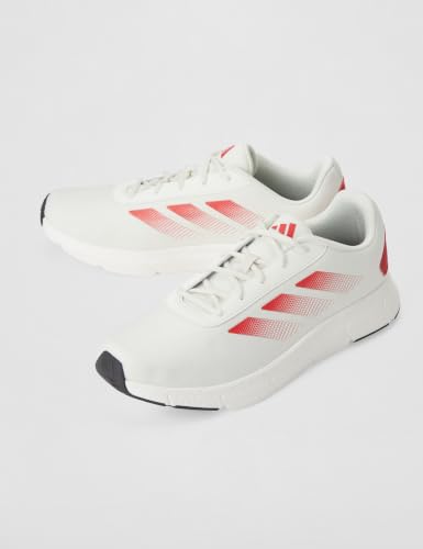 Image of adidas Mens Airshift M Running Shoes