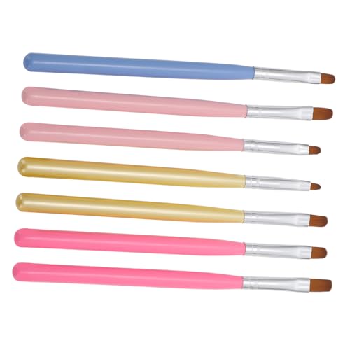 BIUDECO 7 lC y Zbg WF }j ` c[ lC uV Lbg uV lC A[g p LED lC DIY ` y ^ lC uV lC