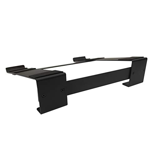 Soporte Angulado para Laptop y Teclado FixtureDisplays miniatura 5