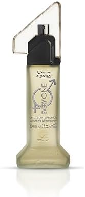 Creation Lamis Every One Parfum de Toilette Spray, 100ml