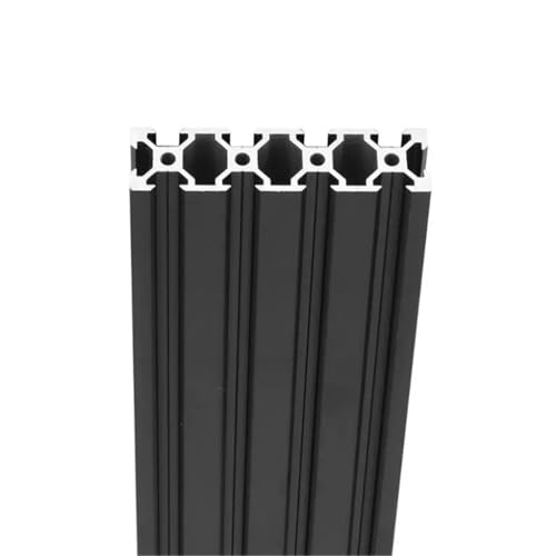 CYFANG 2080V ubNA~vt@C BKi V^Cv Xbg 20x80mm o[t[ bJ[ YƗptFX @탉bNp t[n[hEFA(550mm 21.65")