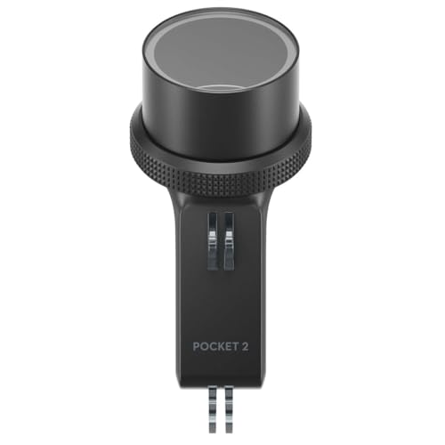 DJI Pocket 2 Waterproof Case
