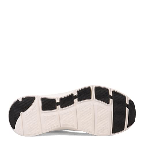 Image of Skechers Mens Arch Fit D'lux - Sumner Sneaker