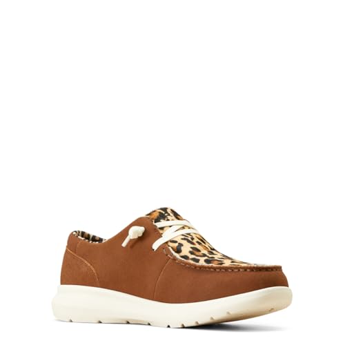 Image of Women's Cate Boots (1249)
