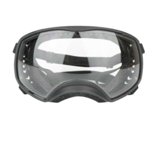 ybgpS[OEnergyDeer pwbhANZT[ gTOX ^p AEghAی hEOJbg S[OTOX (a,Ky?)