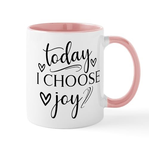 Taza de Cerámica 11 oz Color Blanco miniatura 1