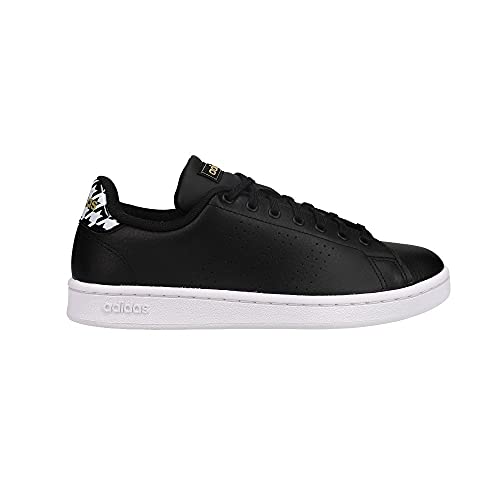 Image of adidas Mens X9000l4 Running Shoe