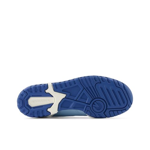 Image of New Balance Boy Bb550 Sneakers