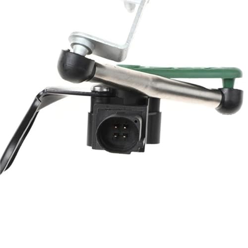 Capteur hauteur suspension 5Q0412521C pour Seat Ateca 2016-2018 - 4