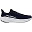 2|Navy