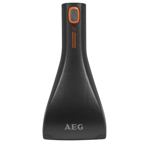 AEG Mini turbo brosse AZE116 - vue 7