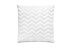 Traumnacht Basis Kopfkissen, mit kuschelig...