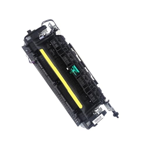 Ensemble de fusion Canon MF212w MF216 pour restaurer l'impression de bureau