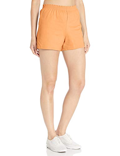 Image of Soffe Juniors' Authentic Short