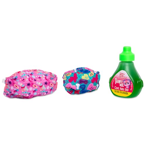 Manualidades, Toy Imagen adicional