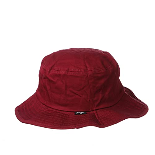 Image of ZHATS NCAA Mens Bucket Hat Trainer Team Color