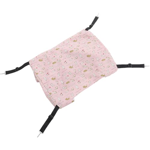 FRCOLOR LpnbNxbh dw߉\ ݂艺ybgxbh ϖՐʋC LP[WpBꏊ ƒ ybgVbv