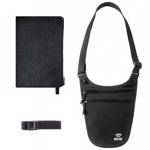 ߗނ̉̃gx}l[xgARFIDpX|[gEHbgAsAjp̉B}l[xgAANWbgJ[hی삷Sȍz