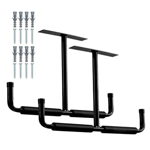 K[W[tbN - ȃX`[V䎩]ԃbNtbNAK[WǗp]ԃnK[AI[o[wbhV}Egp͂tbNAȃX`[VoCNX^h]ԁA͂B