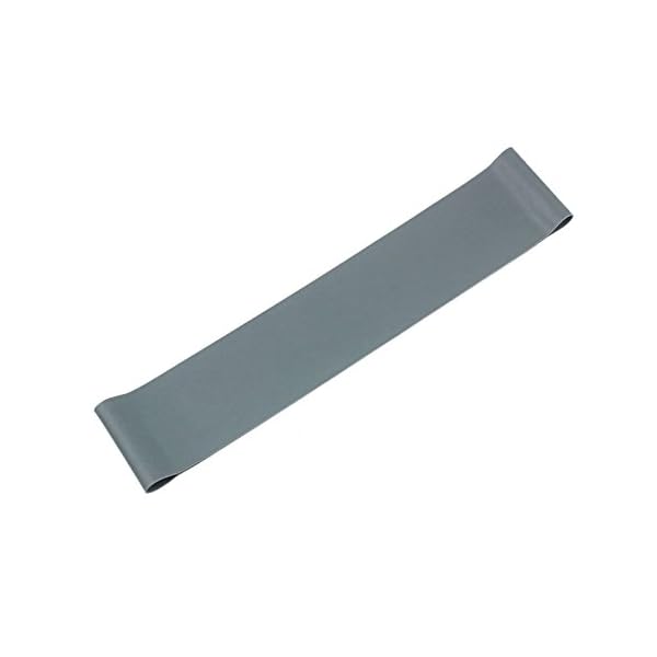 Exercise Band fit Fitness Strength Resistance Cross Loop Weight Training Fitness & Yoga Equipment Exercise Step Blocks…