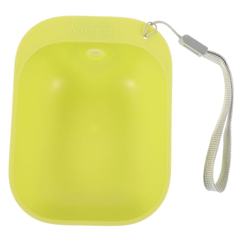 Bebederos Perros Antigoteo Marca Kisangel