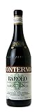 cascina francia 2006 Giacomo Conterno Barolo Cascina Francia 2015