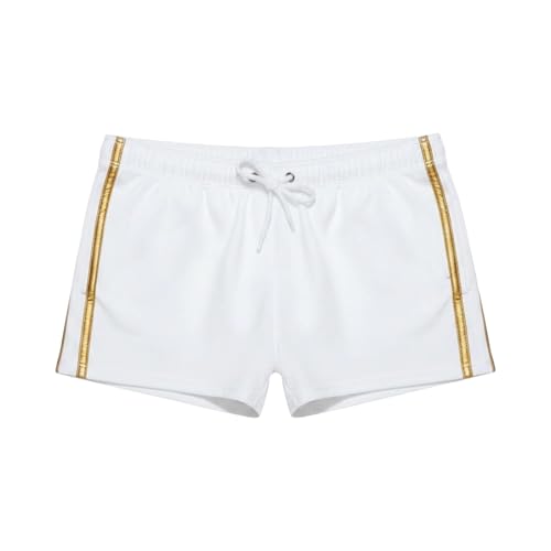 Short Aesthetic Hombre Bañadores Futbol Cortas Y Rotas Bolsillo Cactus Antiguo Azules Urinaria Triatlon Es Combinacion Varon Bombacho Deshilachados Sandalias Pileta Rojas