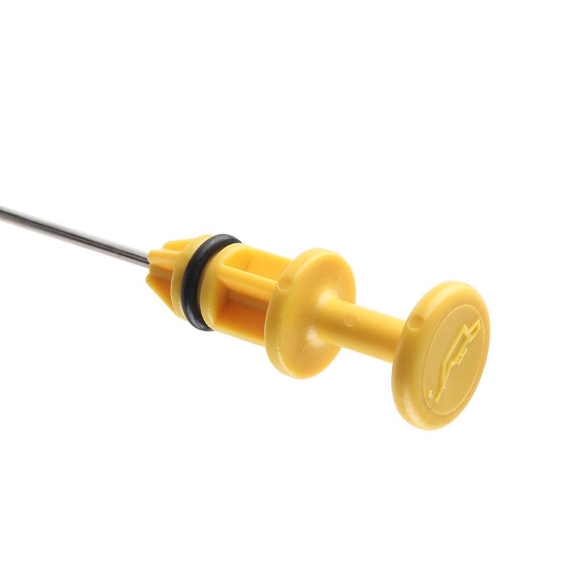 Ölwechselset Für Mini R56 R57 R59 - Komplettset Mit Filter Und Verschlussschraube