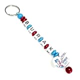 trabzonspor trikot 17/18 kaufen Der personalisierte Schlüsselanhänger oder Taschenbaumler ist ein einzigartiges Accessoire, das speziell nach deinen Wünschen gefertigt wird. Du hast die Möglichkeit, einen Namen mit bis zu 9 Buchstaben auszuwählen, um das Accessoire besonders persönlich zu gestalten.