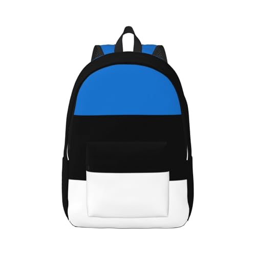 Sac à dos de voyage pour femme ergonomique et antivol PC