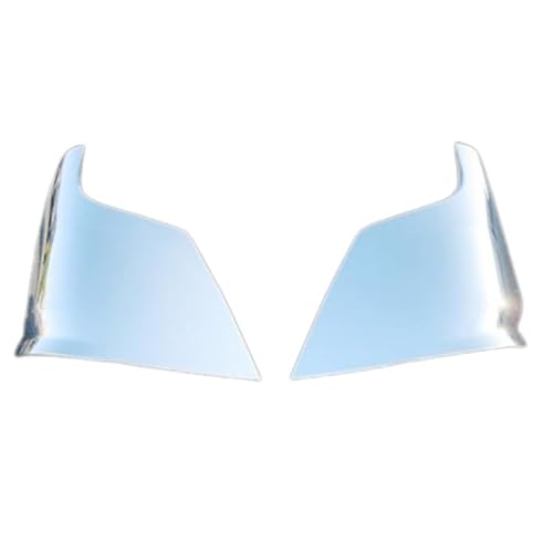 20' L^[ bL R[i[ pl Jo[ OH ӂ W Ch   tg Vo[