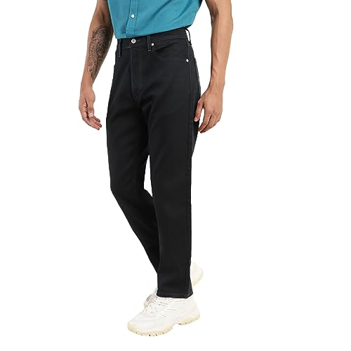 Image of Levi's Men Jeans