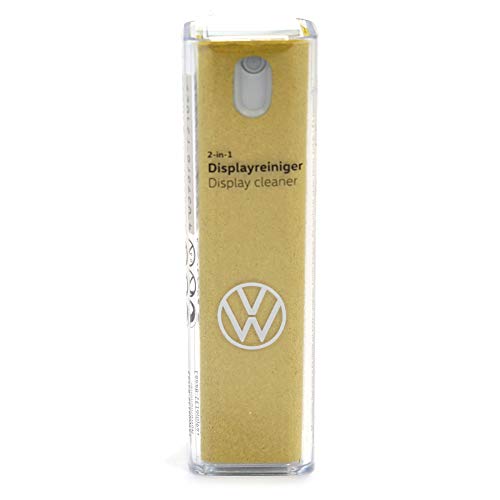 Volkswagen 000096311AD655 Nettoyant de