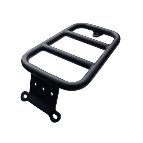Dossier de moto multi-usages pour Fat Boy et Breakout, idéal pour les road trips