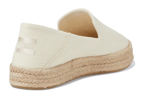 Image of TOMS Carolina