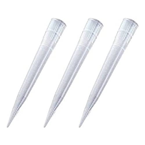 Thermo Scientific Finnpipette tB`bv(X^_[h`bv) 5~300L 1000{ /2-8249-05