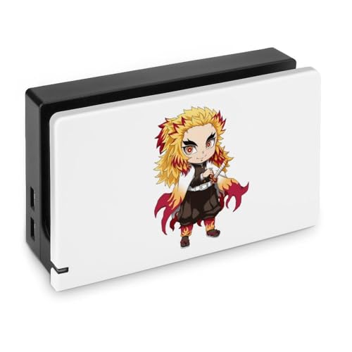 Sł̐n switch P[X SWITCHɑΉ [obO ho h h ϏՌ Sʕی^ XCb` P[X L e Lv`[{[h SwitchΉ ^ѕ֗