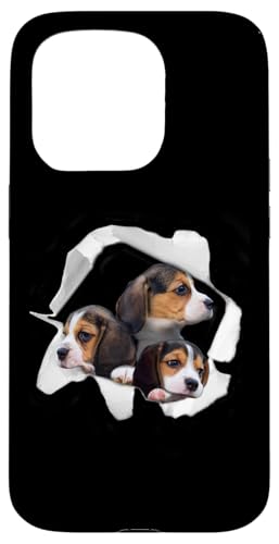 ʔtVc r[O  Ck  Y D ObY 킢 ʔ  l^ v[g X}zP[X iPhone 15 Pro p