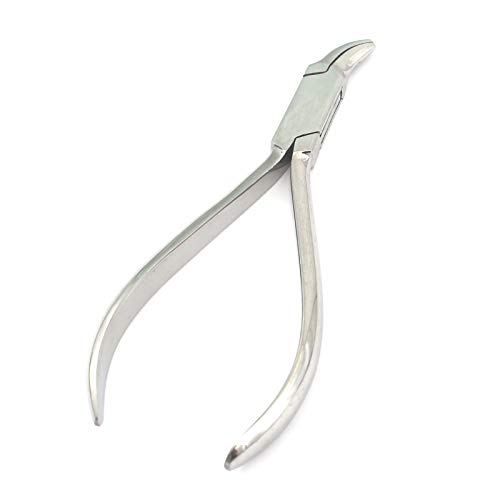 OdontoMed2011 Dental Pliers 115-reynolds Contouring. Orthodontic Instruments