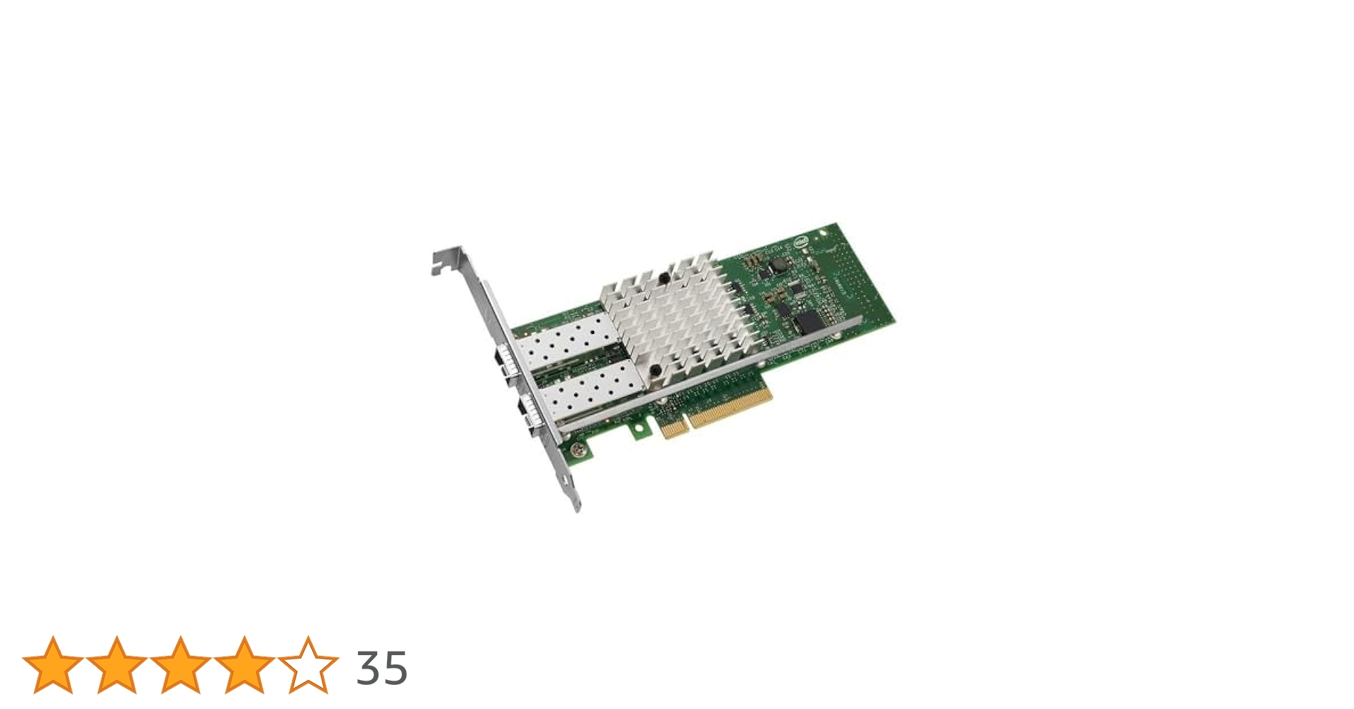 Amazon | intel イーサネット・コンバージド・ネットワーク