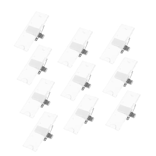 JEWEDECO 10 ANDz_[ ϋvACANbvt Јp̓obWz_[ h J[hΉ ŒNbvt