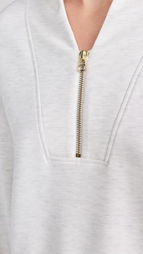 Image of Varley Women's Davidson Sweatshirt