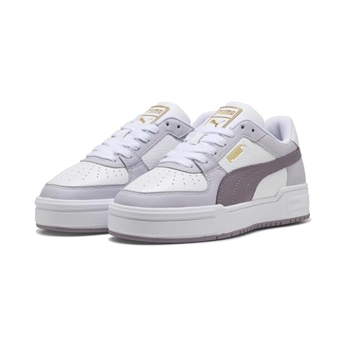 Image of Puma Unisex-Adult Ca Pro Classic II Sneaker