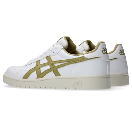 ASICS Men's Japan S Sportstyle Shoe3