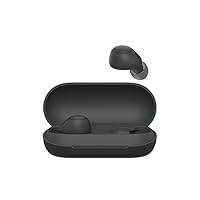 Sony WF-C700N | Cuffie True Wireless con Noise Cancelling, Connessione Multipoint, Batteria fino a...