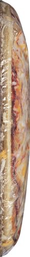 Jacks 288-03-0104 Jack'S Original Thin Crust Pepperoni Frozen Pizza thumb #11
